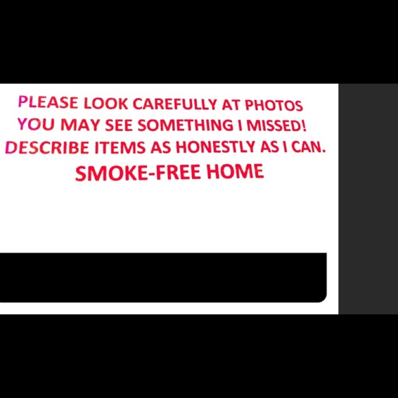 PRECIOUS MOMENTS “The Voice of Spring” carousel - Picture 9 of 14